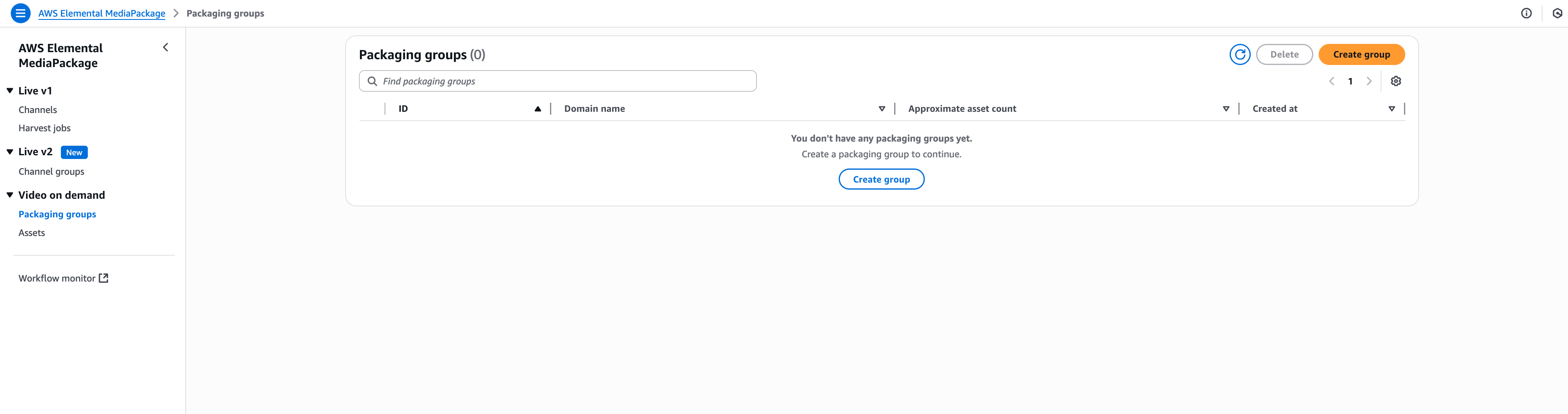 Package-VOD-Packaging-Group